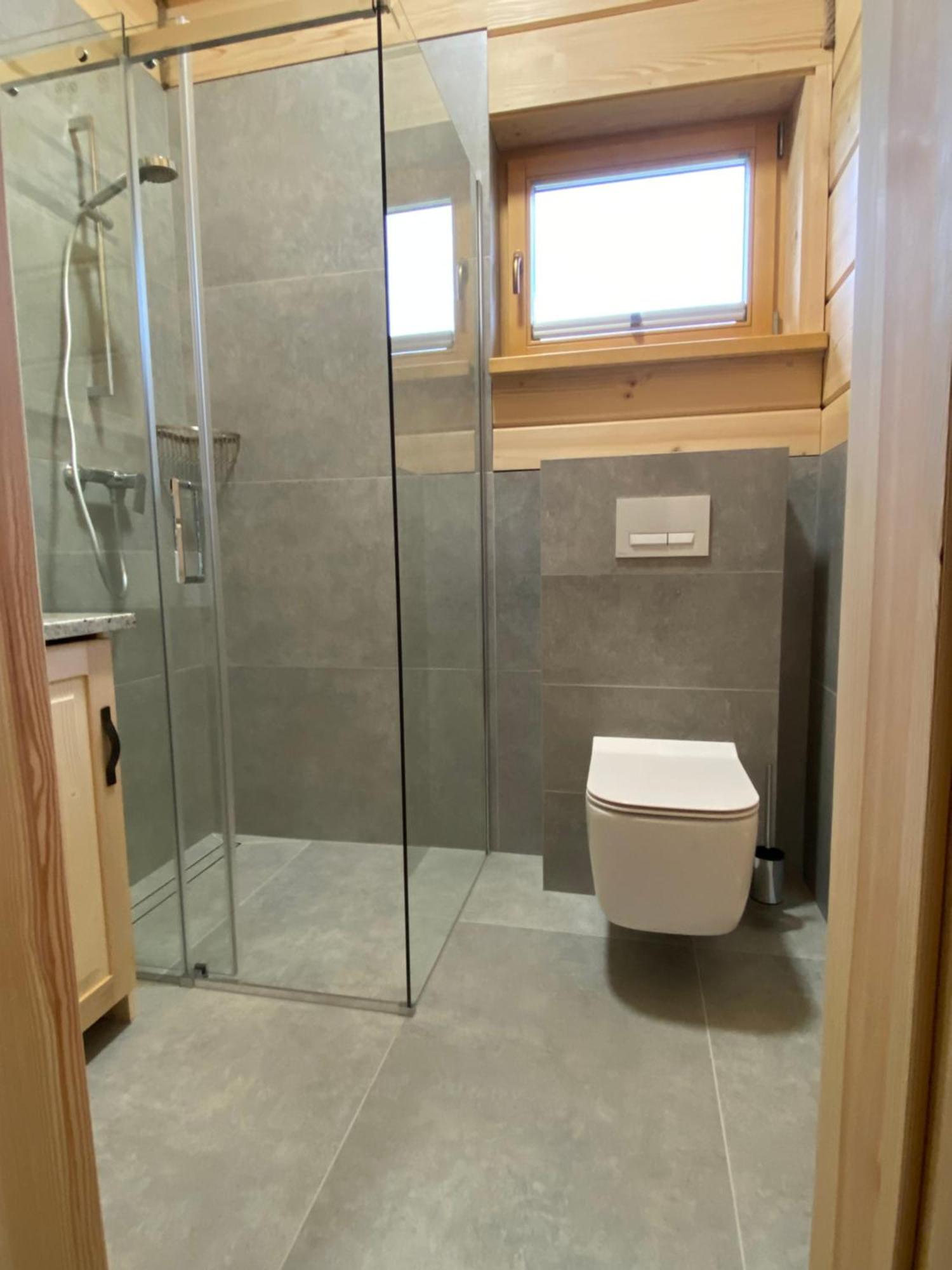 Apartment Bielanska Ostoja *